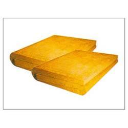 Lightly Bonded Mattresses