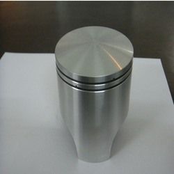 Pistons For Petrol And Diesel Engines