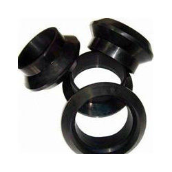 Rubber Gasket Compounds