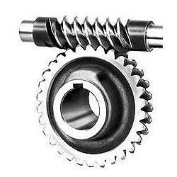 Spur Gears