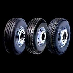 Trolley Tyres - Premium Quality Material, Optimal Long-Run Performance, Durable and Long-Lasting