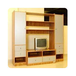 Wooden TV Cabinets