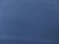 100% Cotton Anti-Static and Flame-Retardant Satin