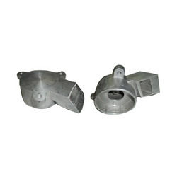 33 Kv Lightning Arrester Body Castings