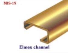 Elmex Channel