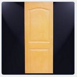 FRP Doors