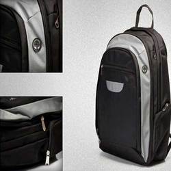 Laptop Bags