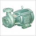 Monoblock Pumps