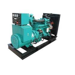 S R Diesel Generator Sets