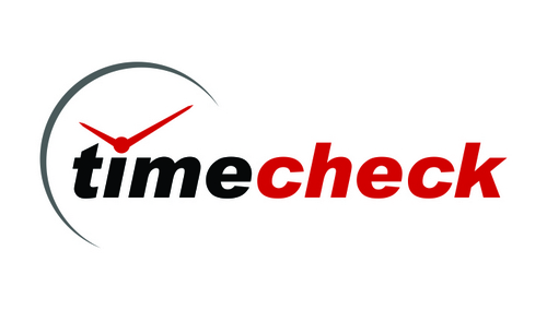 Time And Attendance Software