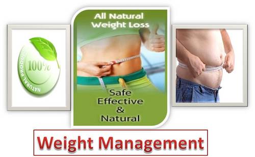 Weight Management