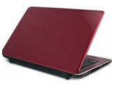 Branded Laptops - Sleek Design, High Performance | Affordable Luxury for Professionals