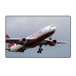 Domestic Air Ticketing Services By SAB Tours & Travels