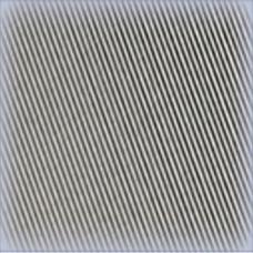 Dutch Twilled Weave Stainless Steel Wire Cloth