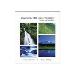 Enviornment Biotechnology