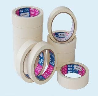 General Purpose Masking Tape MT923A