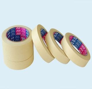 Masking Tape for PCB Positioning Purpose MT523