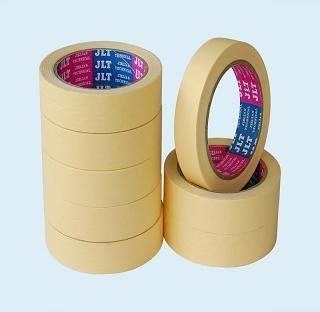 Masking Tape MT810