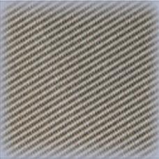 Reverse/Plain Type Dutch Weave Wire Cloth