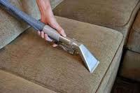 Sofa Cleaning Services - Durable and Compatible Solutions | High-Quality Care for Your Upholstery