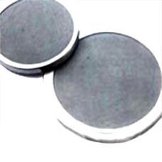 Spinneret Disk Filters