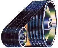 V Belts