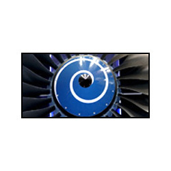 Waterjet Cutting Unit