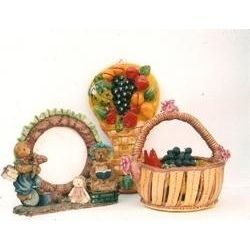 Art And Craft Items