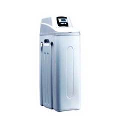 Autosoft 255 Water Softeners