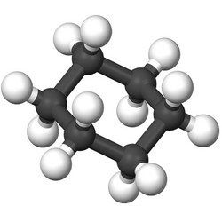 Cyclohexane