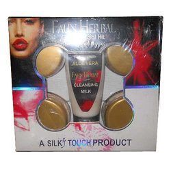 Glow Facial Kit