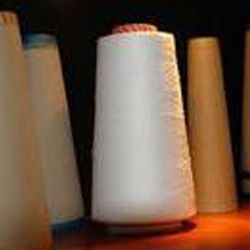 textile paper cones