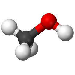 Methanol