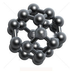 Monoethylene Glycol