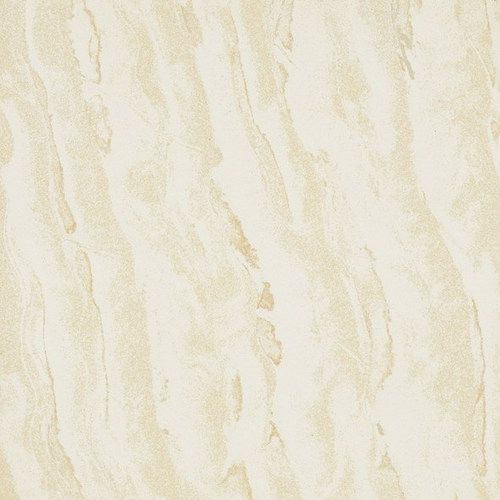 Polished Porcelain Tiles (J6Y02)