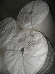 Roll Packed PP Woven Fabrics