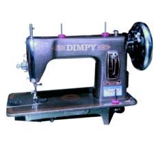 Sewing Machine With Auto Bobbin Winder