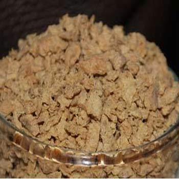 Soya Granules