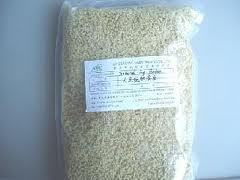 Soya Tsp (Texturised Soya Protein)