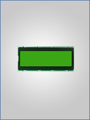 128x64 COB Graphic LCD Module
