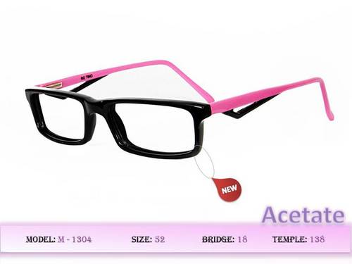 designer eyeglass frames