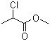 Methyl 2 Chloro Propionate