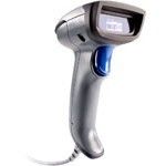 SR 30 Barcode Scanner