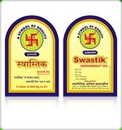 Swastik Label Printing