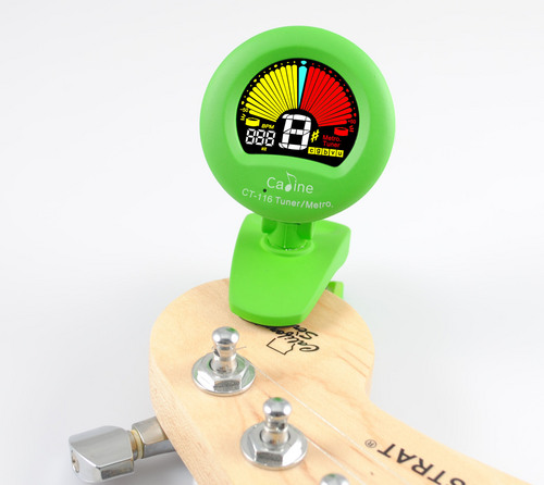 Tuner CT-116