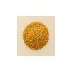 Fenugreek Extract