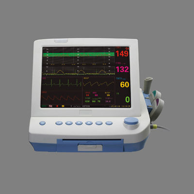 Fetal Monitor Fm12