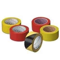 Floor Marking Tapes