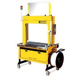 Fully Automatic Strapping Machine