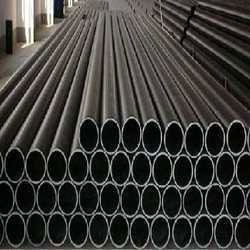 Ibr Boiler Tube And Pipe